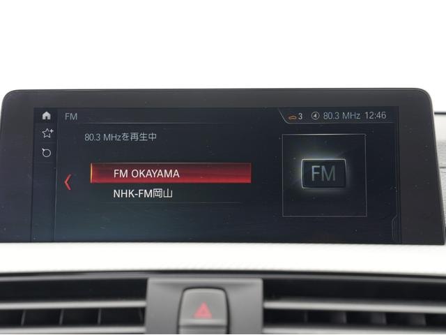Миниатюра 66