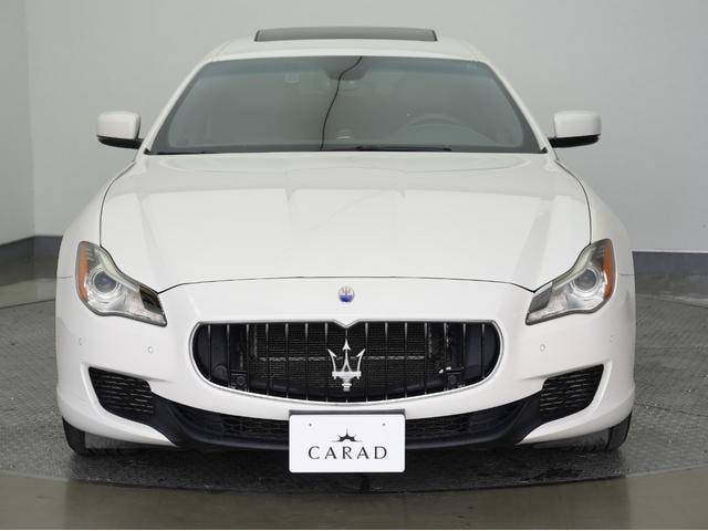 Миниатюра 18