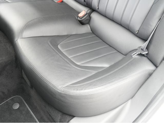 Миниатюра 45