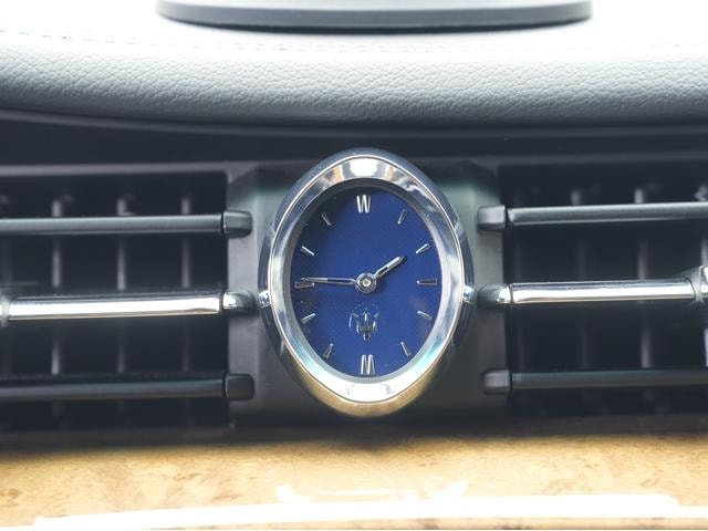 Миниатюра 60