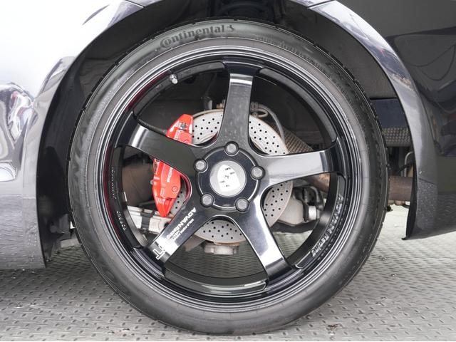 Миниатюра 25