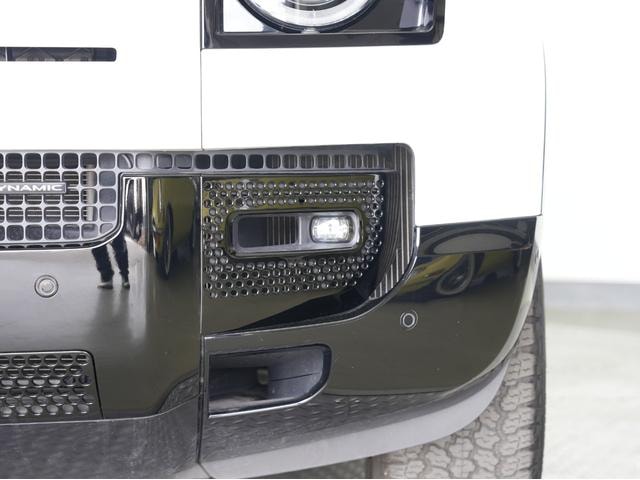Миниатюра 37