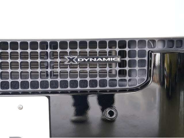 Миниатюра 41