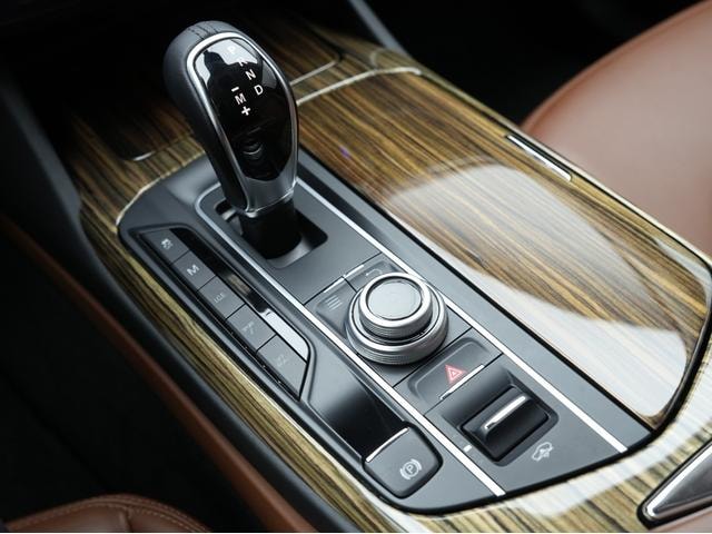 Миниатюра 35
