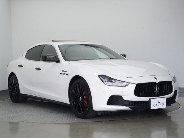 Миниатюра 18