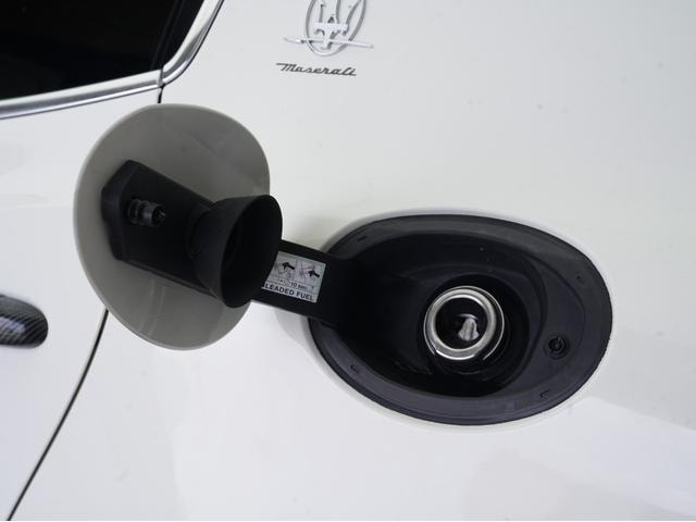 Миниатюра 35