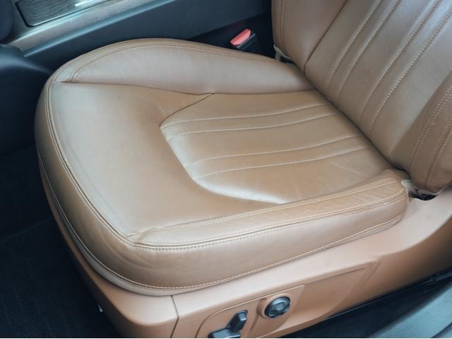 Миниатюра 40