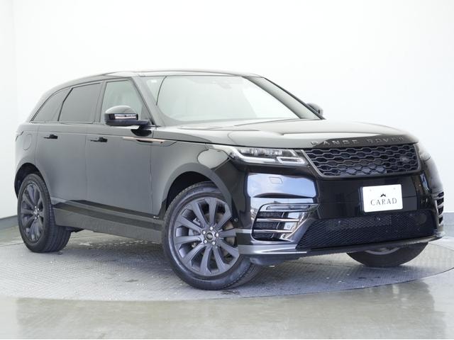 Миниатюра 21