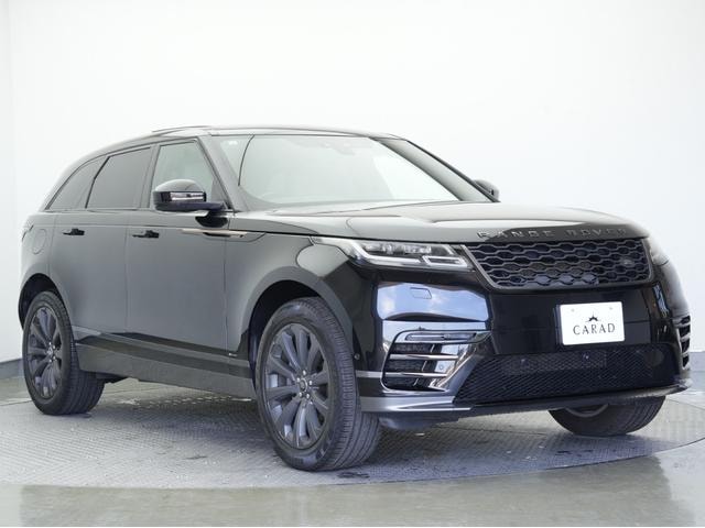 Миниатюра 33