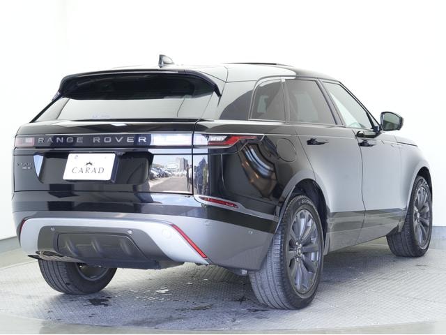 Миниатюра 39