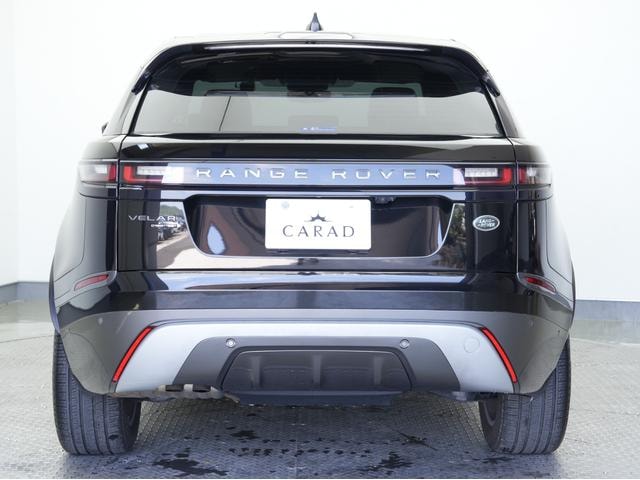 Миниатюра 40