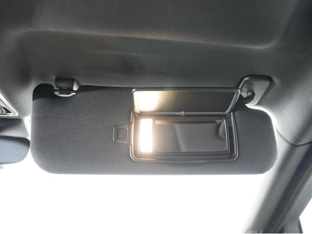 Миниатюра 72