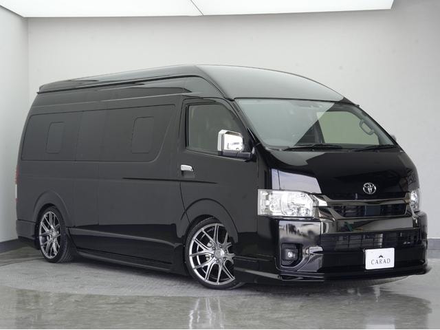 Миниатюра 18