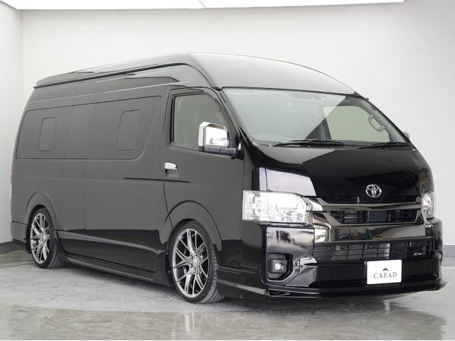 Миниатюра 31