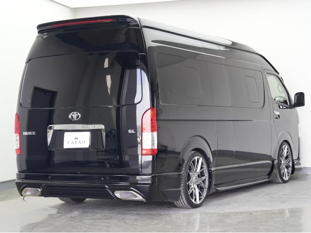 Миниатюра 35