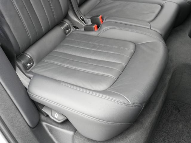 Миниатюра 45