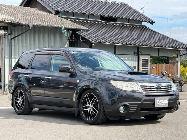 Миниатюра 12