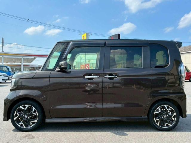 Миниатюра 27