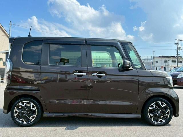 Миниатюра 28