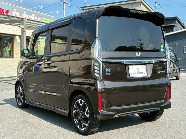 Миниатюра 29