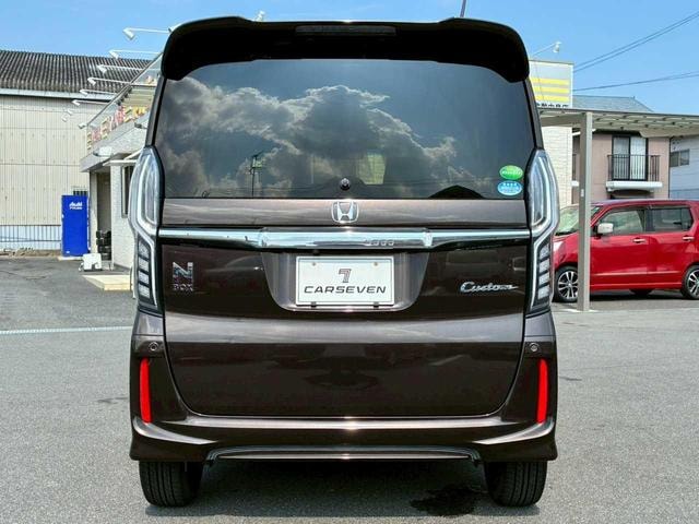 Миниатюра 32