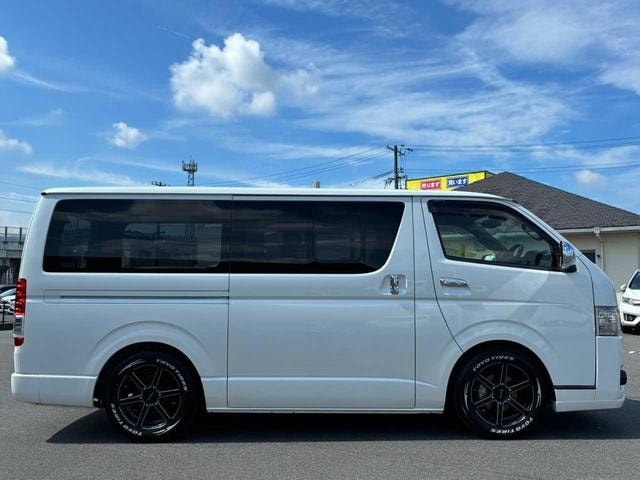Миниатюра 30