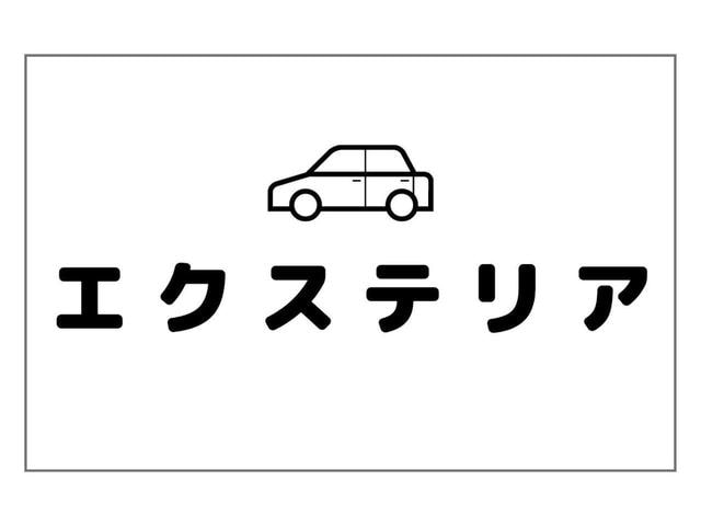 Миниатюра 29