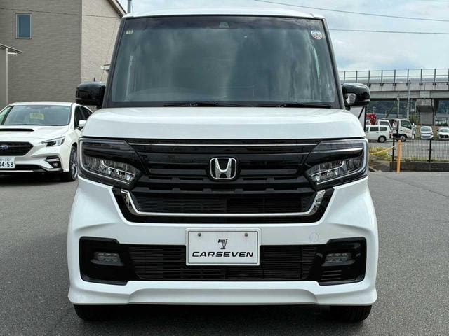 Миниатюра 35