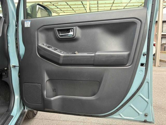 Миниатюра 59