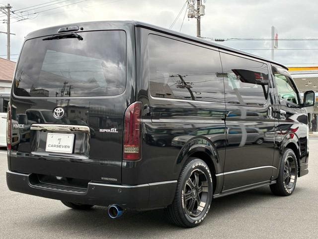Миниатюра 30