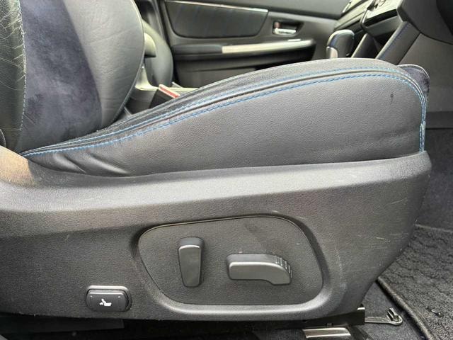 Миниатюра 37