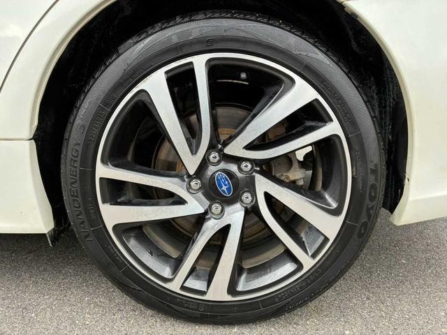 Миниатюра 70