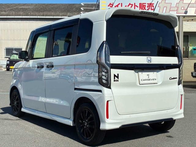 Миниатюра 32