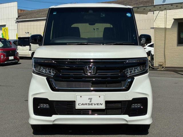 Миниатюра 34