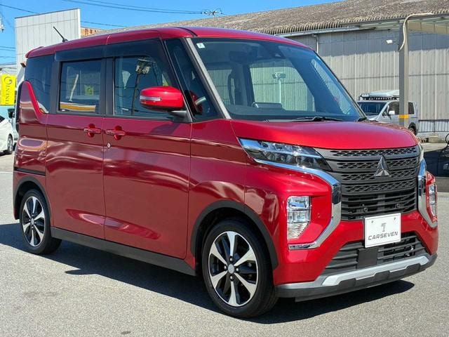 Миниатюра 25
