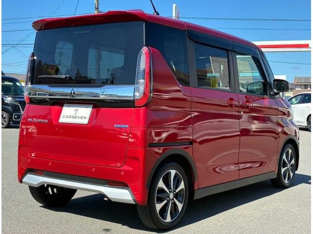 Миниатюра 29