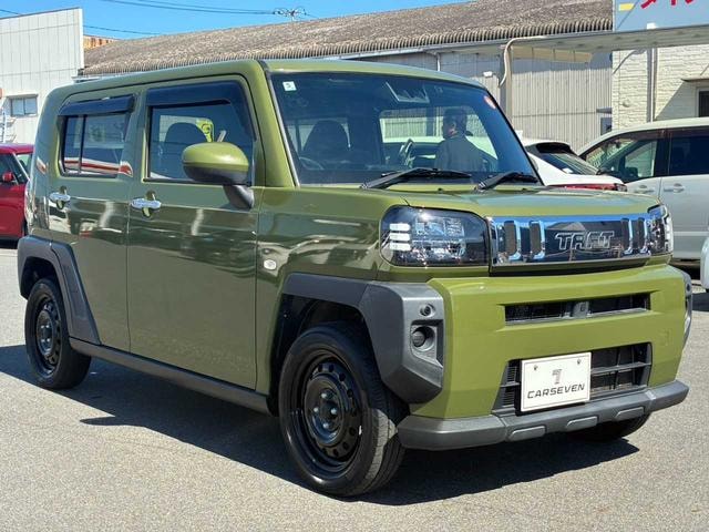 Миниатюра 25