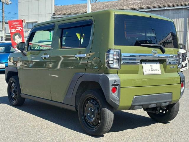 Миниатюра 11