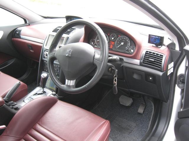 Миниатюра 12
