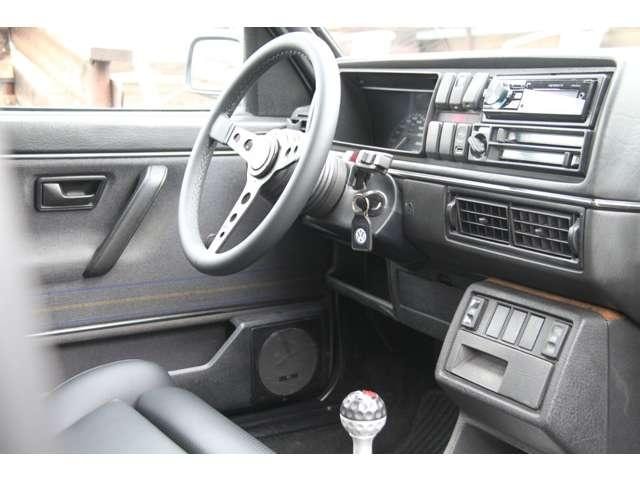 Миниатюра 19
