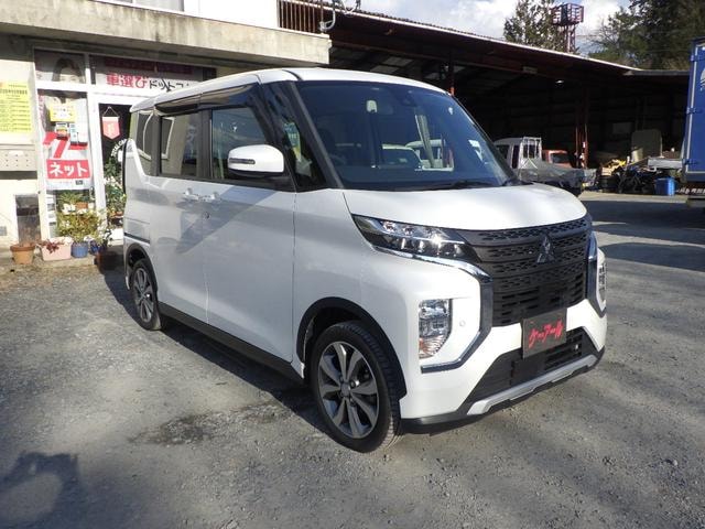 Миниатюра 27