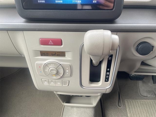 Миниатюра 11