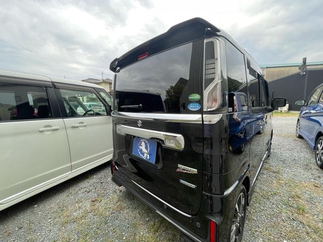 Миниатюра 8