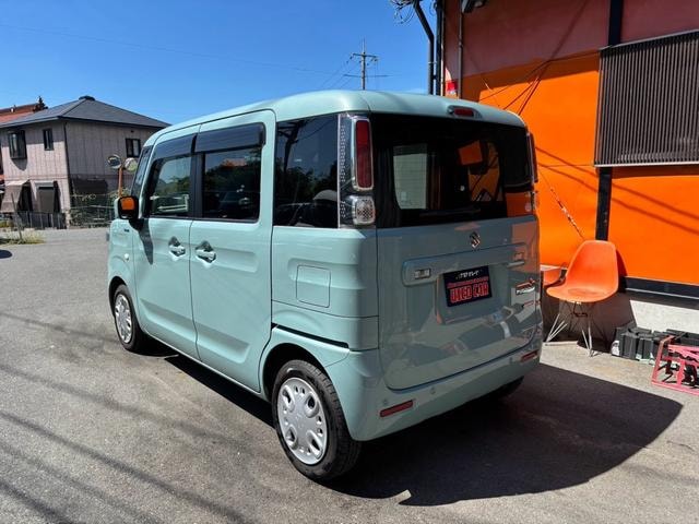 Миниатюра 30