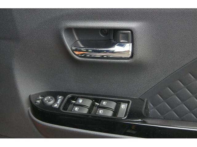 Миниатюра 18