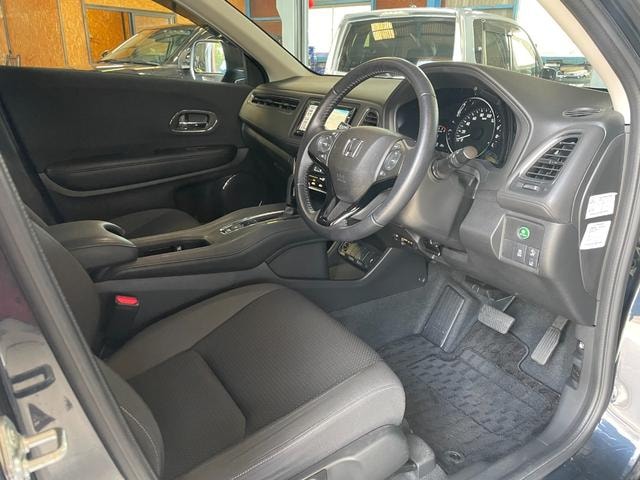 Миниатюра 10