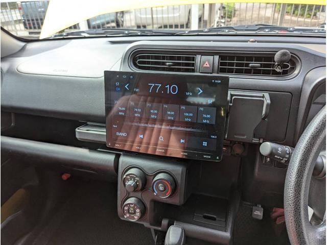 Миниатюра 11