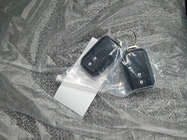 Миниатюра 18
