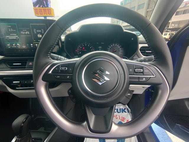 Миниатюра 10