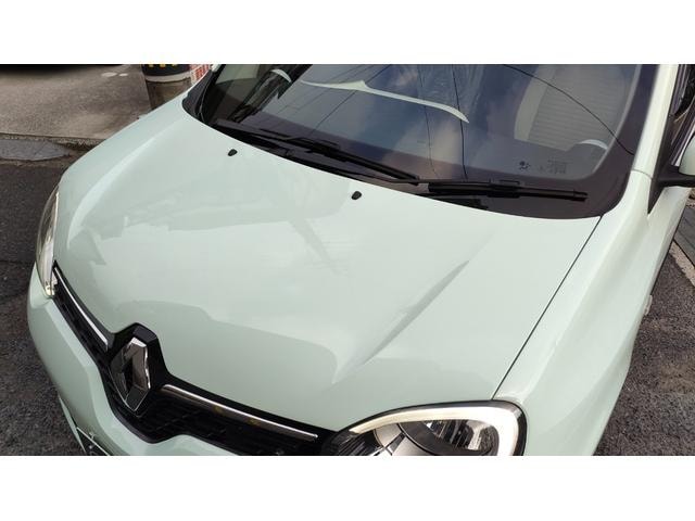 Миниатюра 31